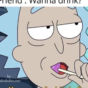 Meet your Posher, Cris